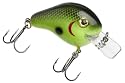 Norman Lures Fat Boy