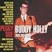 Search : Peggy Sue