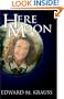 Here on Moon