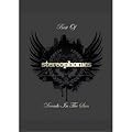 Decade in the Sun: The Best of Stereophonics