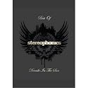 Stereophonics - Decade In The Sun - Best Of Stereophonics [DVD] [2008]