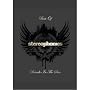 Stereophonics - Decade In The Sun - Best Of Stereophonics [DVD] [2008]