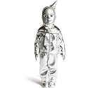Tin Man Play Doll
