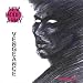 Vengeance: the Independent Story