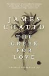 The Greek for Love: A Memoir of Sorro...