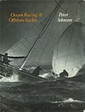 Ocean racing & offshore yachts