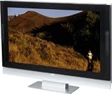 JVC PD-42WV74 42-Inch Widescreen EDTV/VGA Flat-Panel Plasma TV