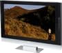 JVC PD-42WV74 42-Inch Widescreen EDTV/VGA Flat-Panel Plasma TV