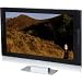 JVC PD-42WV74 42-Inch Widescreen EDTV/VGA Flat-Panel Plasma TV