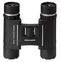 Eschenbach Farlux F 8x24 B Silver Binoculars
