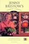 Jenny Bristow's Country Cooking 2