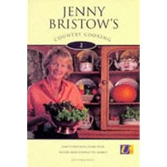 Country Cooking 2