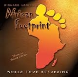 African Footprint