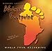 African Footprint