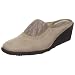 Sesto Meucci Women's Sigmar Mule