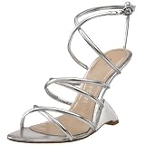 Charles Jourdan Collection Women's Chaya Iconic Wedge Sandal