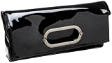 Stuart Weitzman Myclutch Clutch