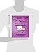 Science Graph Masters: Science Graph Practice for the Middle Grades (5-8)