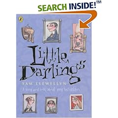 Little Darlings