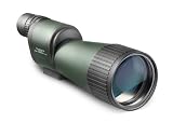 Barska Spotting Scope - Benchmark
