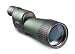 Barska Benchmark 12-60x78 Waterproof Straight Spotting Scope w/Tripod & Soft Case