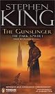 The Gunslinger