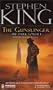 The Gunslinger (The Dark Tower, Book 1)
