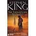 The Gunslinger (The Dark Tower, Book 1)