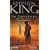 The Gunslinger (The Dark Tower, Book 1)