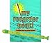 Recorder Pack: Yamaha Green Soprano Recorder with My Recorder Book