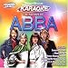  : Songs of Abba