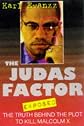 The Judas Factor