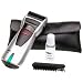 Braun 4615 Twin Control Electric Shaver