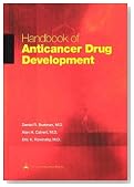 Handbook of Anticancer Drug Development