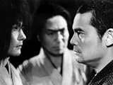 AK 100: 25 Films of Akira Kurosawa (The Criterion Collection)