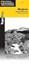 Trails Illustrated - National Parks Map-Mojave - Nat'l Parks