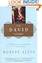 The David Story: A Translation with Commentary of 1 and 2 Samuel