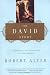 Books : The David Story: A Translation With Commentary of 1 and 2 Samuel