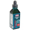 Muscle Marketing USA Thermo Male Thermogenic Serum, Strawberry, 5.1-Ounce Bottle