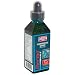Muscle Marketing USA Thermo Male Thermogenic Serum, Strawberry, 5.1-Ounce Bottle