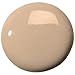 jane iredale Liquid Minerals A Foundation Amber, 1.01 Fl Oz