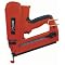 Makes Trim Carpentry Easy