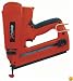 Paslode Cordless 16 Gauge Angled Finish Nailer #900600