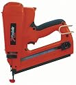 Paslode Cordless 16-gauge Angled Finish Nailer  no. 900600