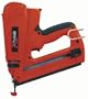 Paslode Cordless 16-gauge Angled Finish Nailer  no. 900600