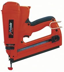 Paslode Cordless 16-gauge Angled Finish Nailer  no. 900600