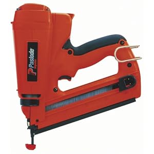 Best cordless drill driver