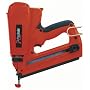 Paslode Cordless 16-gauge Angled Finish Nailer  no. 900600