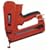 Paslode Cordless 16-gauge Angled Finish Nailer  no. 900600