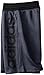 adidas Big Boys' Crazy 8 Short